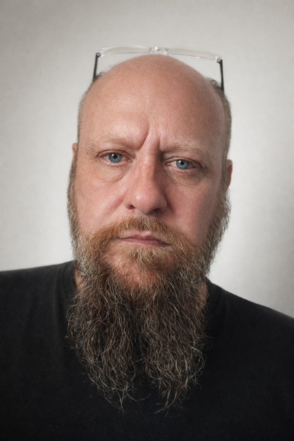 Jan Ungerer
